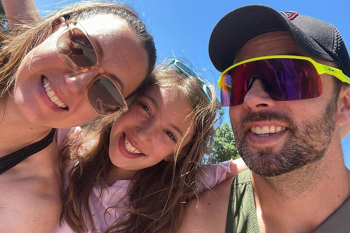 Groovy Gatlinburg Scavenger Hunt - Photo 1 of 7